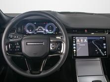 LAND ROVER Range Rover Evoque P 270e S AT9, Plug-in-Hybrid Petrol/Electric, Second hand / Used, Automatic - 5