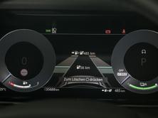 LAND ROVER Range Rover Evoque P 270e S AT9, Plug-in-Hybrid Petrol/Electric, Second hand / Used, Automatic - 7