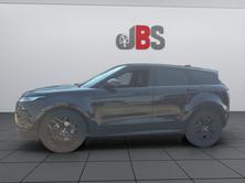 LAND ROVER Range Rover Evoque P 200 MHEV HSE AT9, Mild-Hybrid Petrol/Electric, Second hand / Used, Automatic - 2