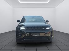 LAND ROVER Range Rover Evoque P 200 MHEV HSE AT9, Mild-Hybrid Petrol/Electric, Second hand / Used, Automatic - 3