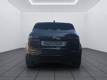 LAND ROVER Range Rover Evoque P 200 MHEV HSE AT9, Mild-Hybrid Petrol/Electric, Second hand / Used, Automatic - 5