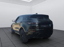 LAND ROVER Range Rover Evoque P 200 MHEV HSE AT9, Mild-Hybrid Petrol/Electric, Second hand / Used, Automatic - 6