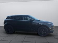 LAND ROVER Range Rover Evoque P 200 MHEV HSE AT9, Mild-Hybrid Petrol/Electric, Second hand / Used, Automatic - 7
