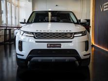 LAND ROVER Range Rover Evoque D 150 S AT9, Diesel, Occasion / Utilisé, Automatique - 2