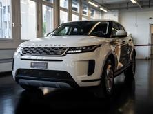 LAND ROVER Range Rover Evoque D 150 S AT9, Diesel, Occasion / Utilisé, Automatique - 3