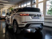 LAND ROVER Range Rover Evoque D 150 S AT9, Diesel, Occasion / Utilisé, Automatique - 4
