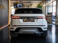 LAND ROVER Range Rover Evoque D 150 S AT9, Diesel, Occasion / Utilisé, Automatique - 5