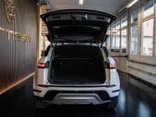 LAND ROVER Range Rover Evoque D 150 S AT9, Diesel, Occasion / Utilisé, Automatique - 6