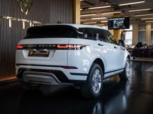 LAND ROVER Range Rover Evoque D 150 S AT9, Diesel, Occasion / Utilisé, Automatique - 7