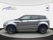LAND ROVER Range Rover Evoque 2.0 Si4 Dynamic Spirit AT6, Benzina, Occasioni / Usate, Automatico - 2