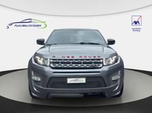 LAND ROVER Range Rover Evoque 2.0 Si4 Dynamic Spirit AT6, Benzina, Occasioni / Usate, Automatico - 3