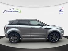 LAND ROVER Range Rover Evoque 2.0 Si4 Dynamic Spirit AT6, Benzina, Occasioni / Usate, Automatico - 5