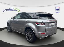 LAND ROVER Range Rover Evoque 2.0 Si4 Dynamic Spirit AT6, Benzina, Occasioni / Usate, Automatico - 6