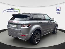 LAND ROVER Range Rover Evoque 2.0 Si4 Dynamic Spirit AT6, Benzina, Occasioni / Usate, Automatico - 7