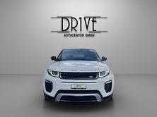 LAND ROVER Range Rover Evoque 2.0 TD4 HSE Dynamic AT9, Diesel, Occasioni / Usate, Automatico - 2