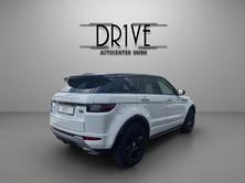 LAND ROVER Range Rover Evoque 2.0 TD4 HSE Dynamic AT9, Diesel, Occasioni / Usate, Automatico - 5