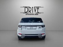 LAND ROVER Range Rover Evoque 2.0 TD4 HSE Dynamic AT9, Diesel, Occasioni / Usate, Automatico - 6