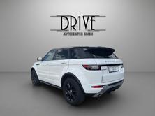 LAND ROVER Range Rover Evoque 2.0 TD4 HSE Dynamic AT9, Diesel, Occasioni / Usate, Automatico - 7