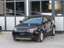 LAND ROVER Range Rover Evoque P 200 MHEV SE AT9, Hybride Leggero Benzina/Elettrica, Occasioni / Usate, Automatico - 2