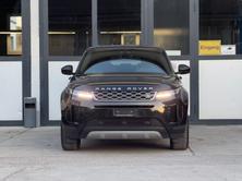 LAND ROVER Range Rover Evoque P 200 MHEV SE AT9, Hybride Leggero Benzina/Elettrica, Occasioni / Usate, Automatico - 3