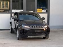LAND ROVER Range Rover Evoque P 200 MHEV SE AT9, Hybride Leggero Benzina/Elettrica, Occasioni / Usate, Automatico - 4