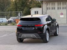 LAND ROVER Range Rover Evoque P 200 MHEV SE AT9, Hybride Leggero Benzina/Elettrica, Occasioni / Usate, Automatico - 5