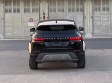 LAND ROVER Range Rover Evoque P 200 MHEV SE AT9, Hybride Leggero Benzina/Elettrica, Occasioni / Usate, Automatico - 6