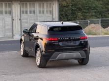 LAND ROVER Range Rover Evoque P 200 MHEV SE AT9, Hybride Leggero Benzina/Elettrica, Occasioni / Usate, Automatico - 7