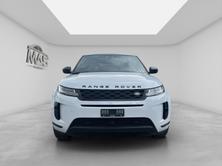 LAND ROVER Range Rover Evoque D 150 S AT9, Diesel, Occasioni / Usate, Automatico - 2