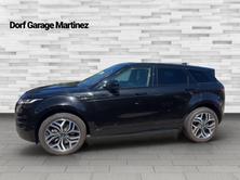 LAND ROVER Range Rover Evoque R-Dyn First Edi P 250 HSE AT9, Benzina, Occasioni / Usate, Automatico - 3