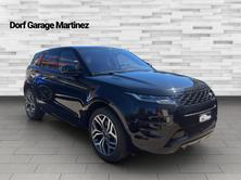 LAND ROVER Range Rover Evoque R-Dyn First Edi P 250 HSE AT9, Benzina, Occasioni / Usate, Automatico - 4