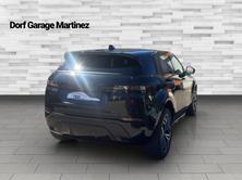 LAND ROVER Range Rover Evoque R-Dyn First Edi P 250 HSE AT9, Benzina, Occasioni / Usate, Automatico - 6