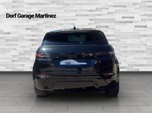 LAND ROVER Range Rover Evoque R-Dyn First Edi P 250 HSE AT9, Benzina, Occasioni / Usate, Automatico - 7
