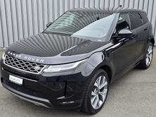 LAND ROVER Range Rover Evoque P 250 AT9, Benzina, Occasioni / Usate, Automatico - 2