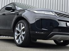 LAND ROVER Range Rover Evoque P 250 AT9, Benzina, Occasioni / Usate, Automatico - 3