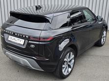 LAND ROVER Range Rover Evoque P 250 AT9, Benzina, Occasioni / Usate, Automatico - 6
