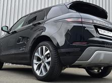 LAND ROVER Range Rover Evoque P 250 AT9, Benzina, Occasioni / Usate, Automatico - 7