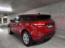 LAND ROVER Range Rover Evoque 2.0 T S, Mild-Hybrid Benzin/Elektro, Occasion / Gebraucht, Automatik - 2