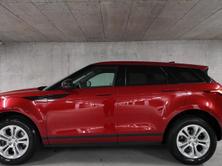 LAND ROVER Range Rover Evoque 2.0 T S, Mild-Hybrid Benzin/Elektro, Occasion / Gebraucht, Automatik - 3