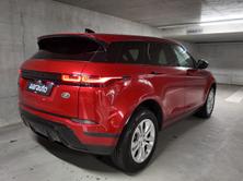 LAND ROVER Range Rover Evoque 2.0 T S, Mild-Hybrid Benzin/Elektro, Occasion / Gebraucht, Automatik - 5