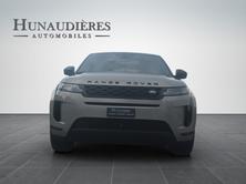 LAND ROVER Range Rover Evoque P 300e SE AT8, Hybride Rechargeable Essence/Électricité, Occasion / Utilisé, Automatique - 5