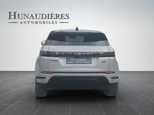 LAND ROVER Range Rover Evoque P 300e SE AT8, Hybride Rechargeable Essence/Électricité, Occasion / Utilisé, Automatique - 6