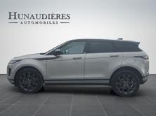 LAND ROVER Range Rover Evoque P 300e SE AT8, Hybride Rechargeable Essence/Électricité, Occasion / Utilisé, Automatique - 7