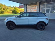 LAND ROVER Range Rover Evoque 2.0 Si4 Prestige AT6, Petrol, Second hand / Used, Automatic - 2