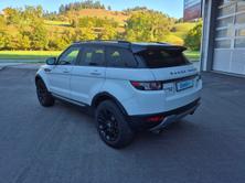LAND ROVER Range Rover Evoque 2.0 Si4 Prestige AT6, Petrol, Second hand / Used, Automatic - 3