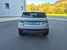LAND ROVER Range Rover Evoque 2.0 Si4 Prestige AT6, Petrol, Second hand / Used, Automatic - 4