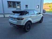 LAND ROVER Range Rover Evoque 2.0 Si4 Prestige AT6, Petrol, Second hand / Used, Automatic - 5