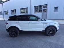 LAND ROVER Range Rover Evoque 2.0 Si4 Prestige AT6, Petrol, Second hand / Used, Automatic - 6