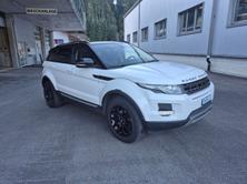 LAND ROVER Range Rover Evoque 2.0 Si4 Prestige AT6, Petrol, Second hand / Used, Automatic - 7