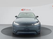 LAND ROVER Range Rover Evoque D 200 AWD SE MHEV AT9 Bi-Color, Mild-Hybrid Diesel/Elektro, Occasion / Gebraucht, Automatik - 2